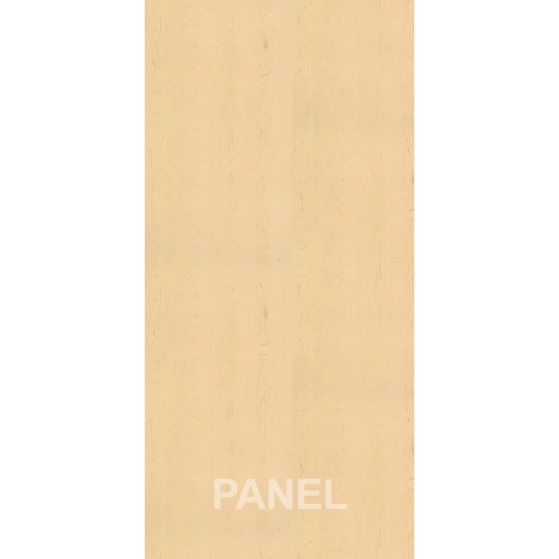 Natural Maple (ST7) 2 Natural Maple (ST7) - Image 2