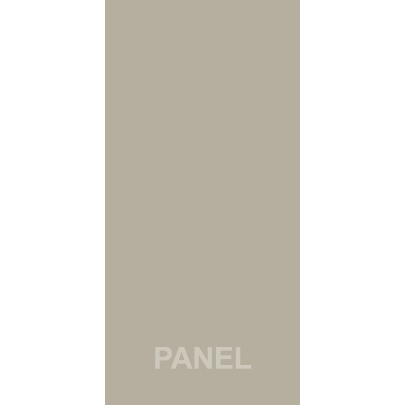 Pebble Grey (ST9) - Image 2