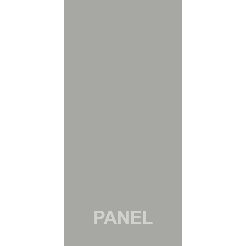 Silver Grey (ST7) - Image 2