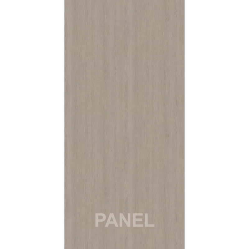 Stone Grey Frozen Wood (ST19) - Image 2