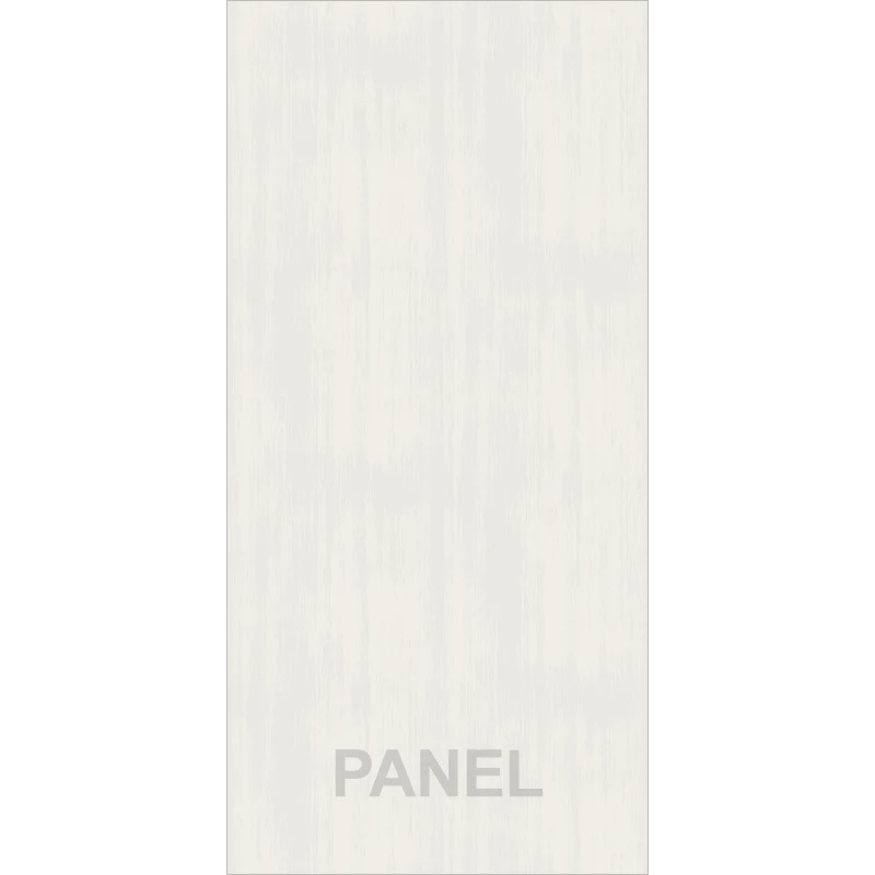 White Fineline (ST19) - Image 2