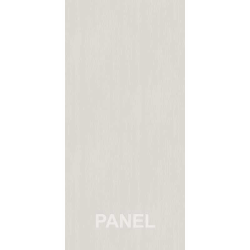 White Frozen Wood (ST19) - Image 2