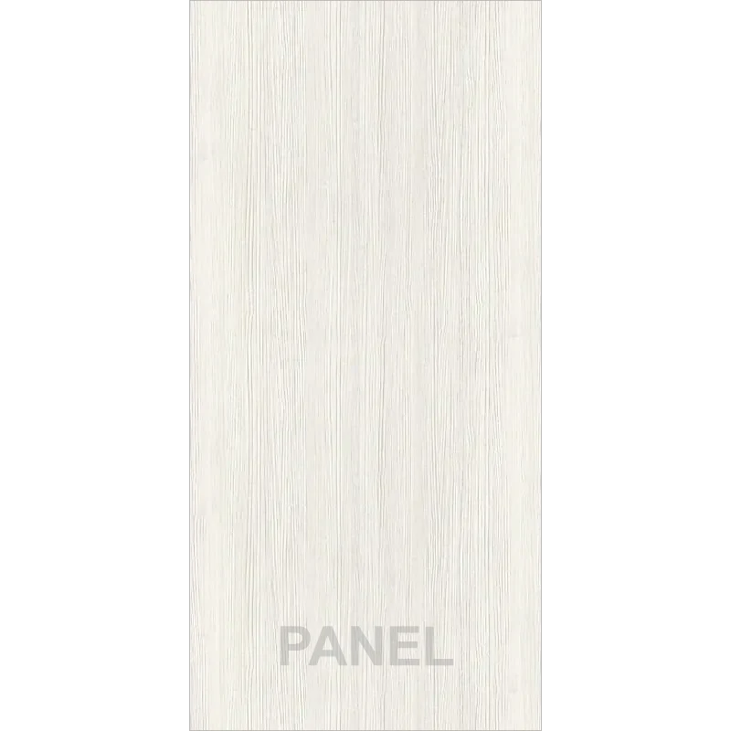 White Havana Pine (ST22) - Image 2