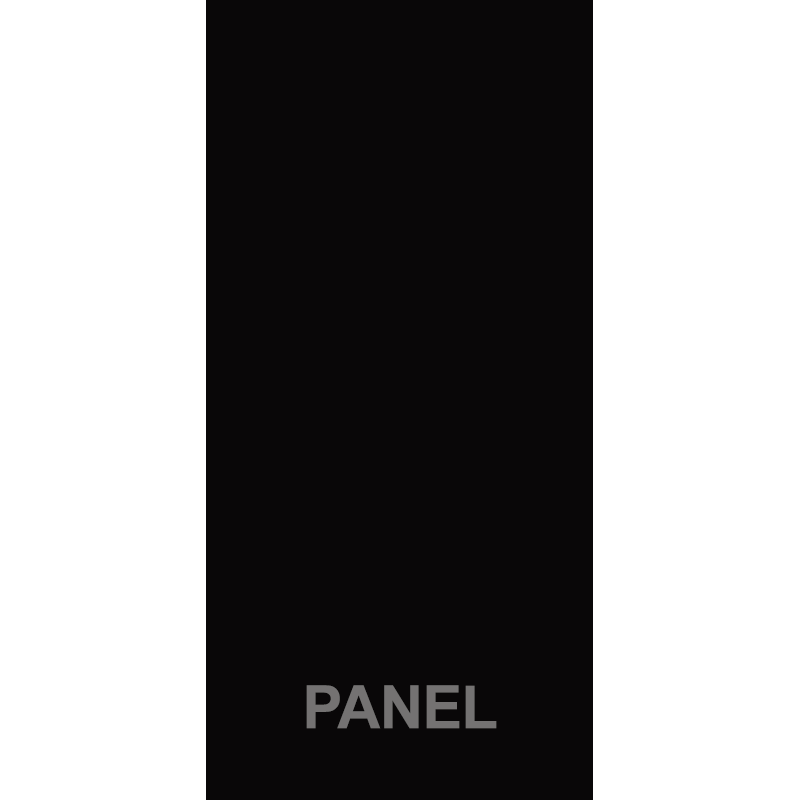 Black Matte - Image 2