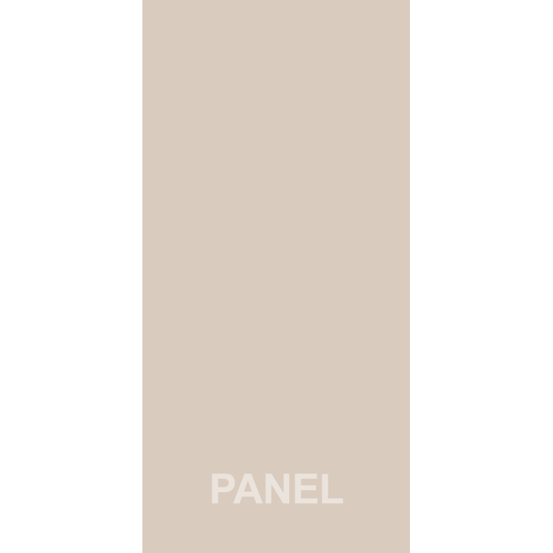 Cashmere Grey 2 Cashmere Grey - Image 2