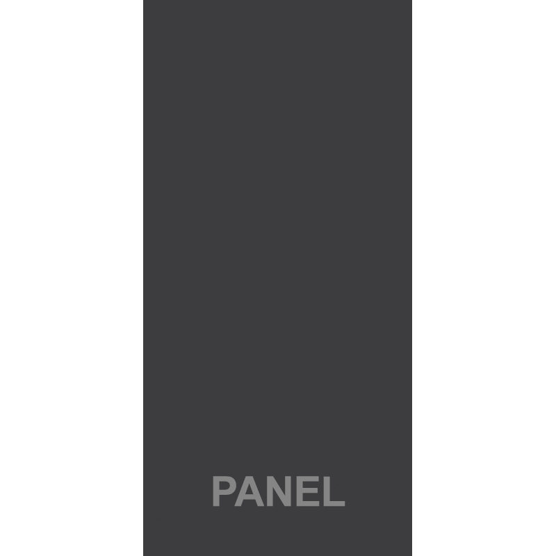 Graphite Grey Matte - Image 2