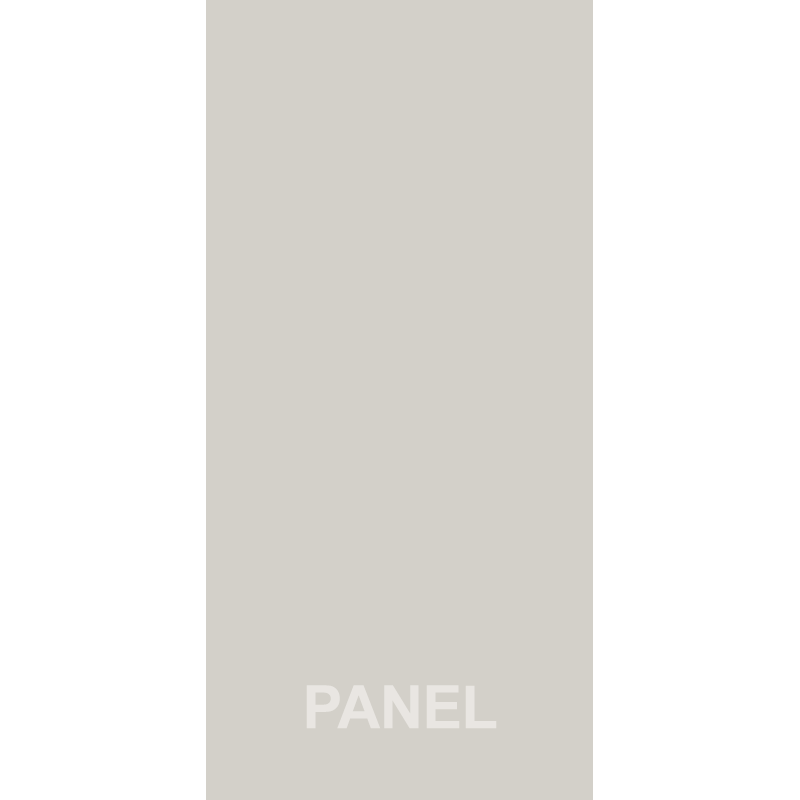 Light Grey 2 Light Grey - Image 2
