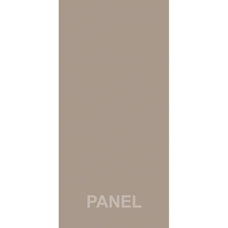 Stone Grey - Image 2