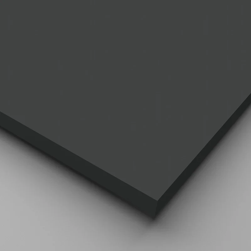 Dark Grey - Image 2