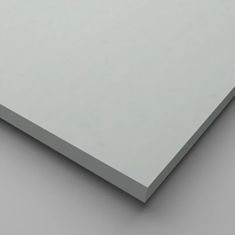 Gentle Grey Polymer - Image 2
