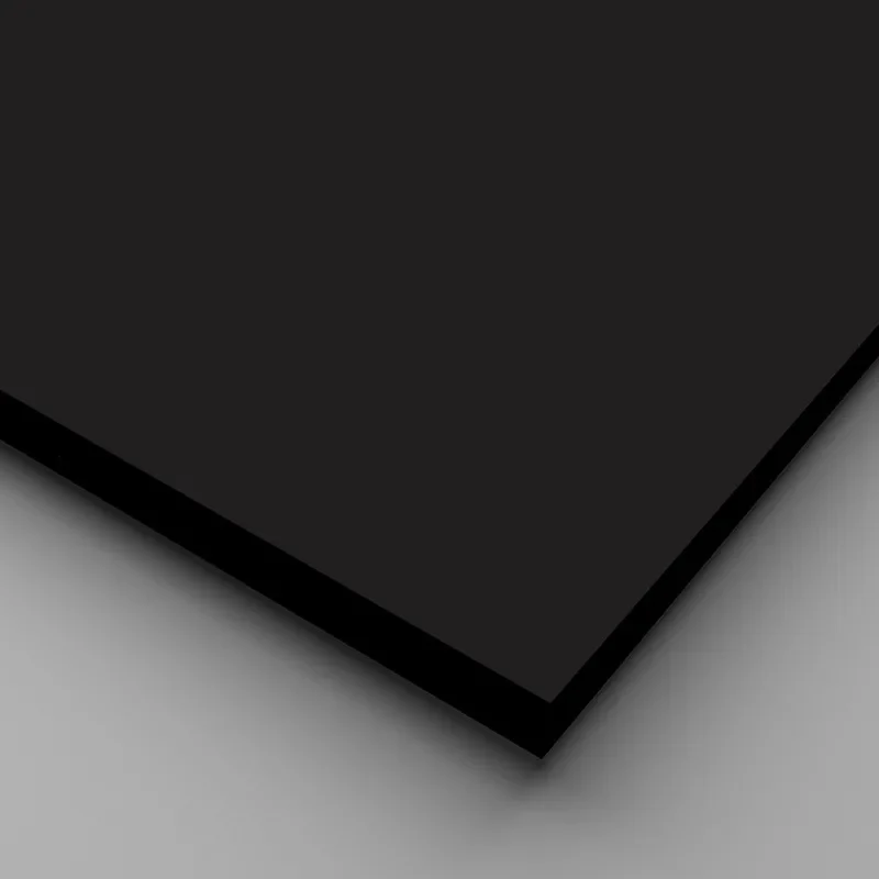Black Polymer 2 Black Polymer - Image 2