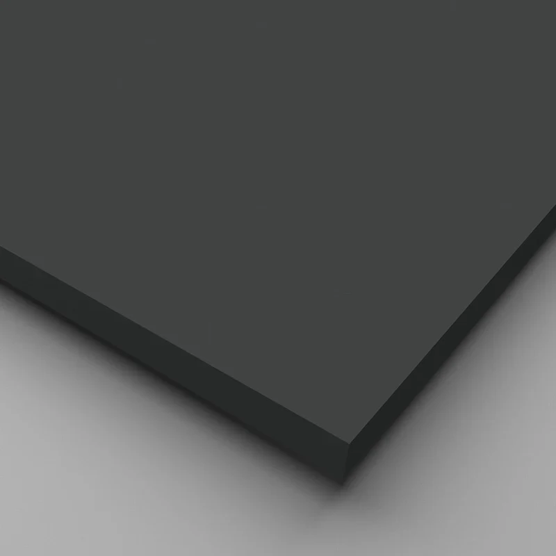 Dark Grey Polymer 2 Dark Grey Polymer - Image 2