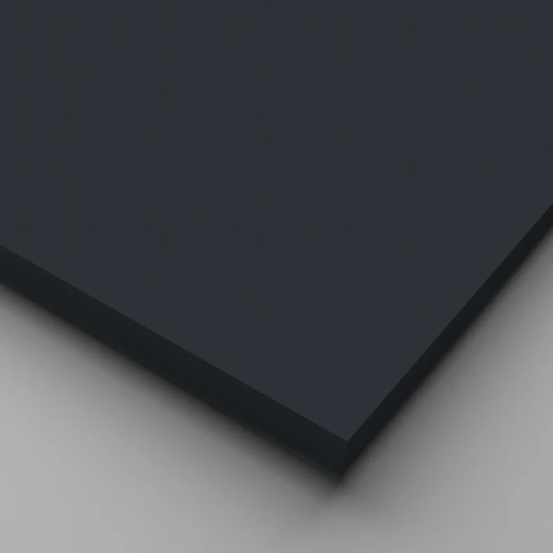 Night Blue Polymer - Image 2