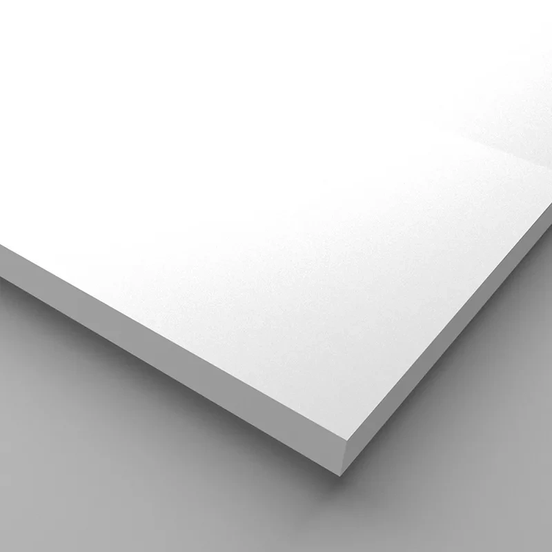 White Polymer - Image 2