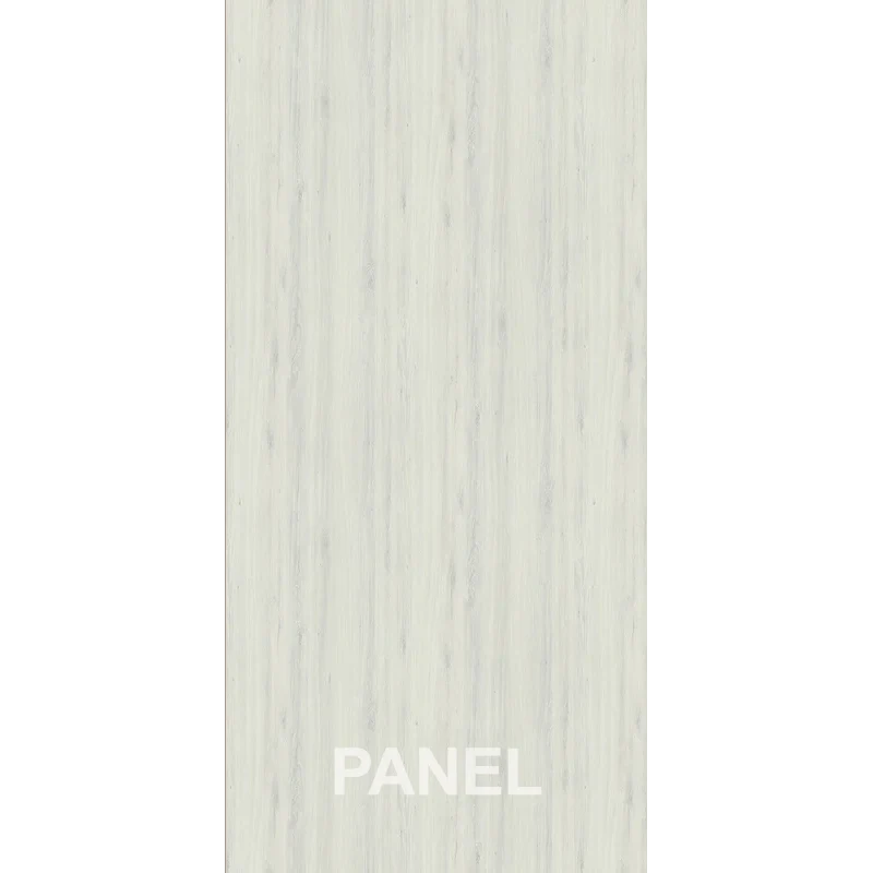 Alabaster - Image 2