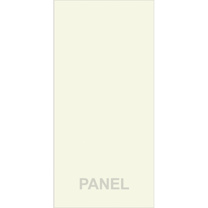 Antique White - Image 2