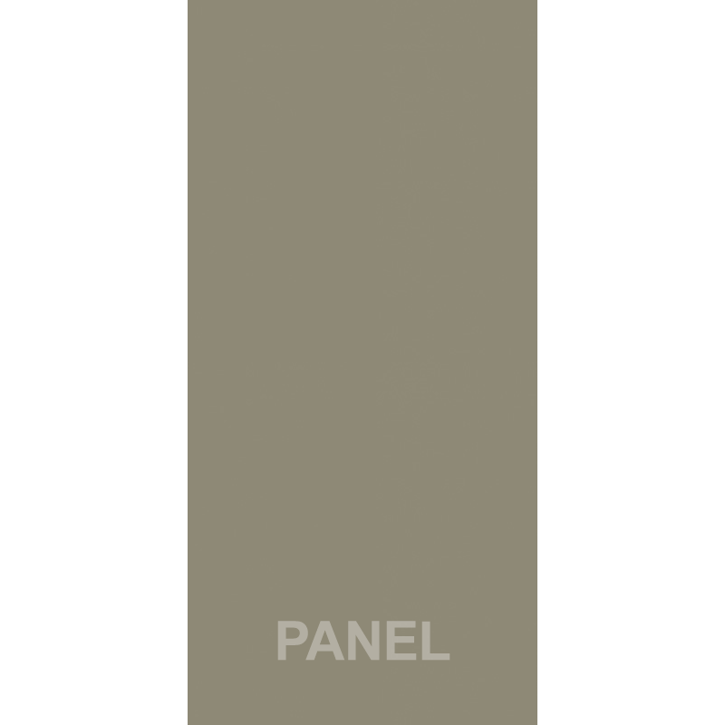 Ashen - Image 2