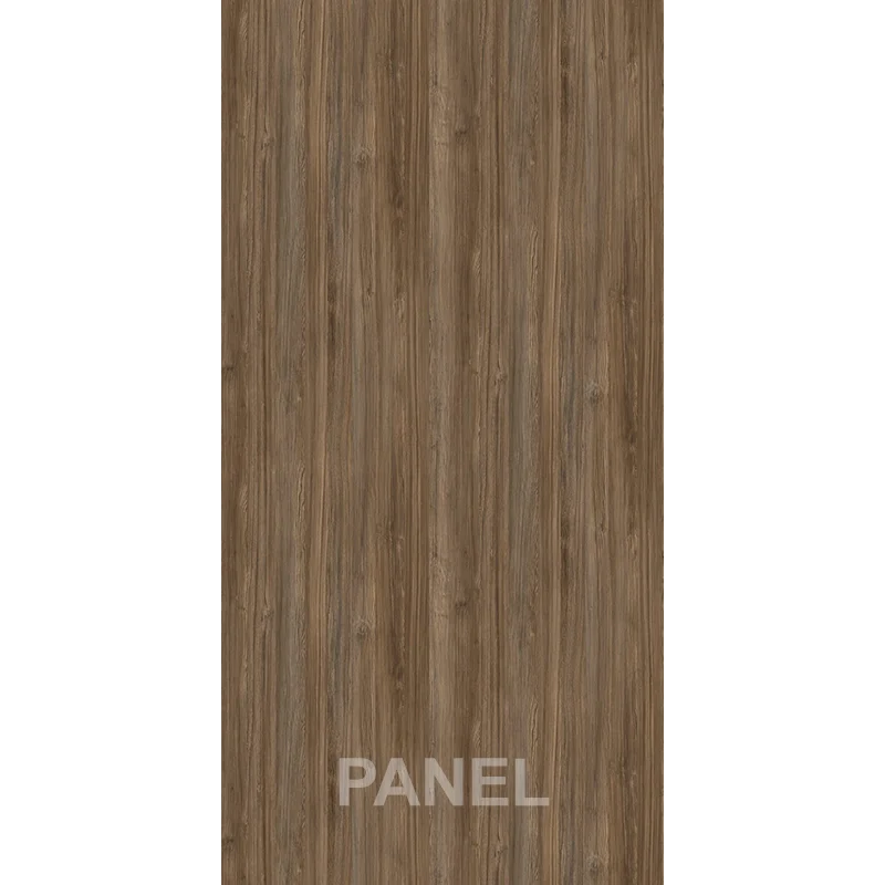 Benham Pine 2 Benham Pine - Image 2