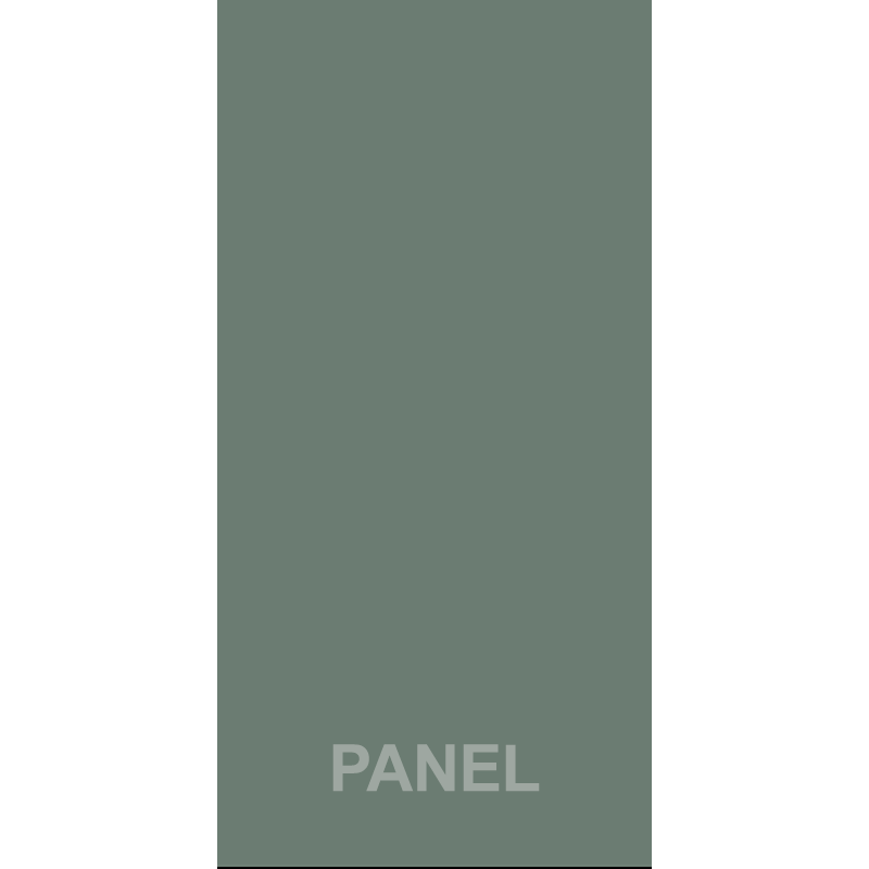 Celadon - Image 2