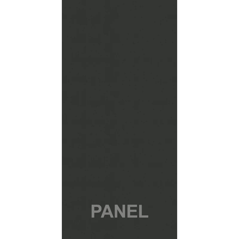 Charcoal Suede - Image 2