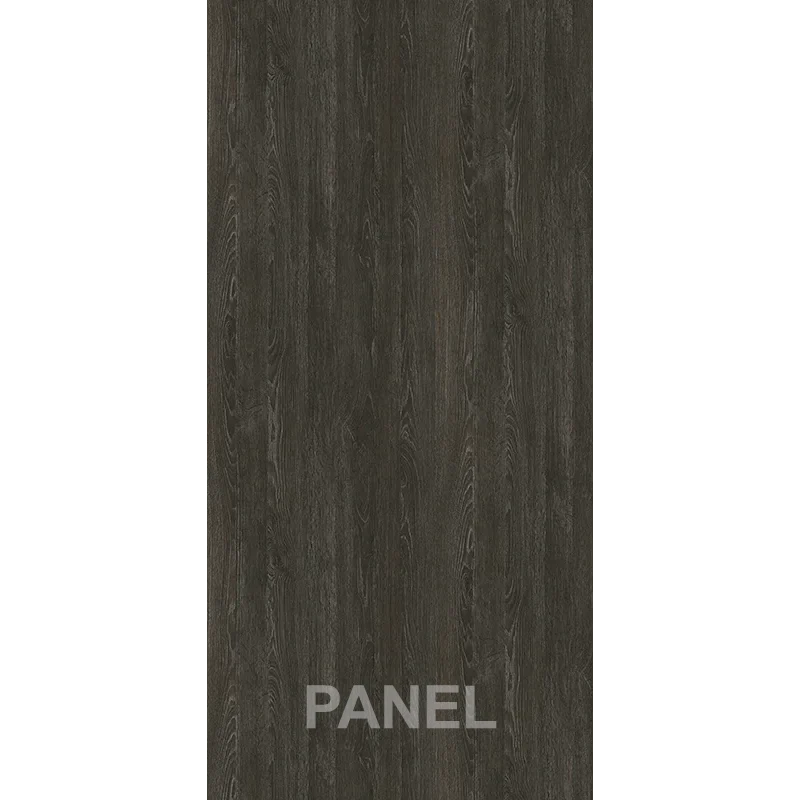 Charred Oak 2 Charred Oak - Image 2