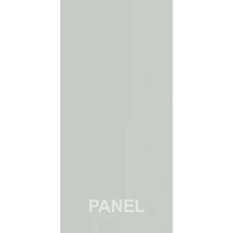 Folkstone - Image 2