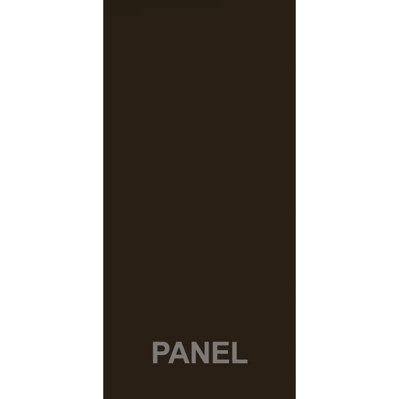 Fudge - Image 2