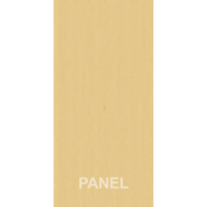 Hardrock Maple - Image 2