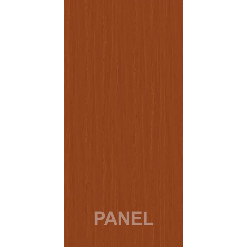 Harvest Cherry - Image 2