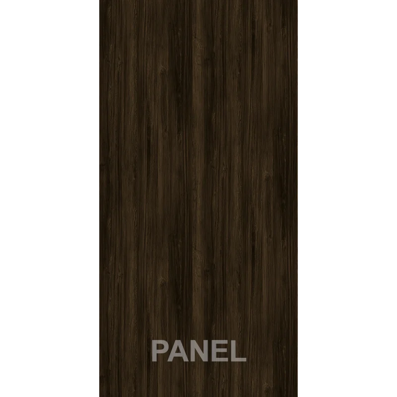 Koosah Pine - Image 2