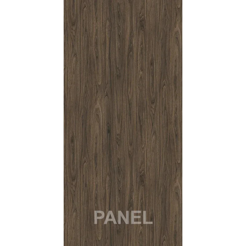 Luxent - Image 2