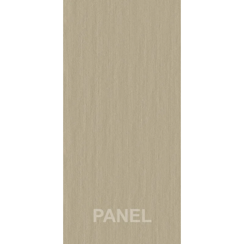 Milltown Oak - Image 2