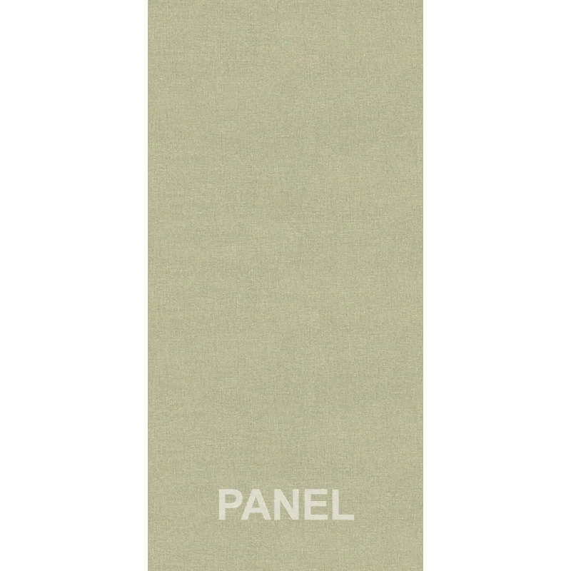 Natural Linen 2 Natural Linen - Image 2