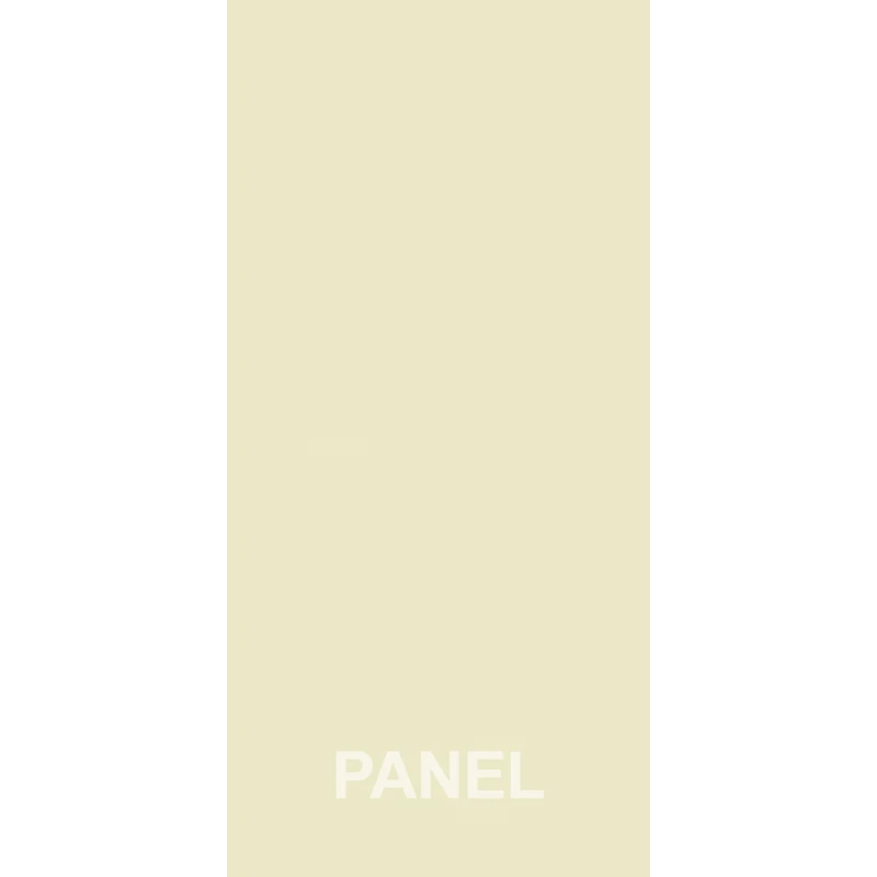 Opal - Image 2
