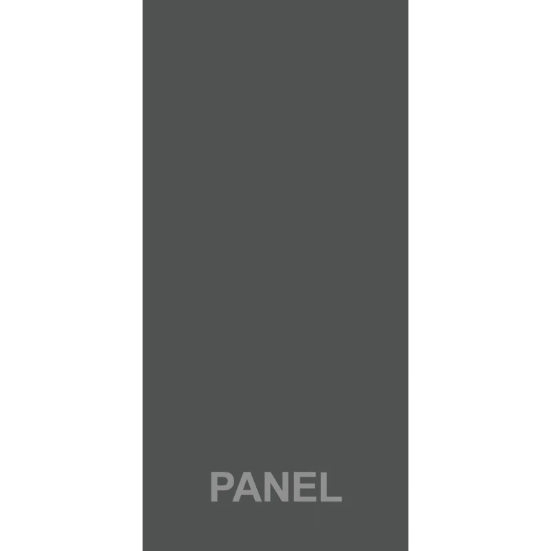 Pewter Frost - Image 2