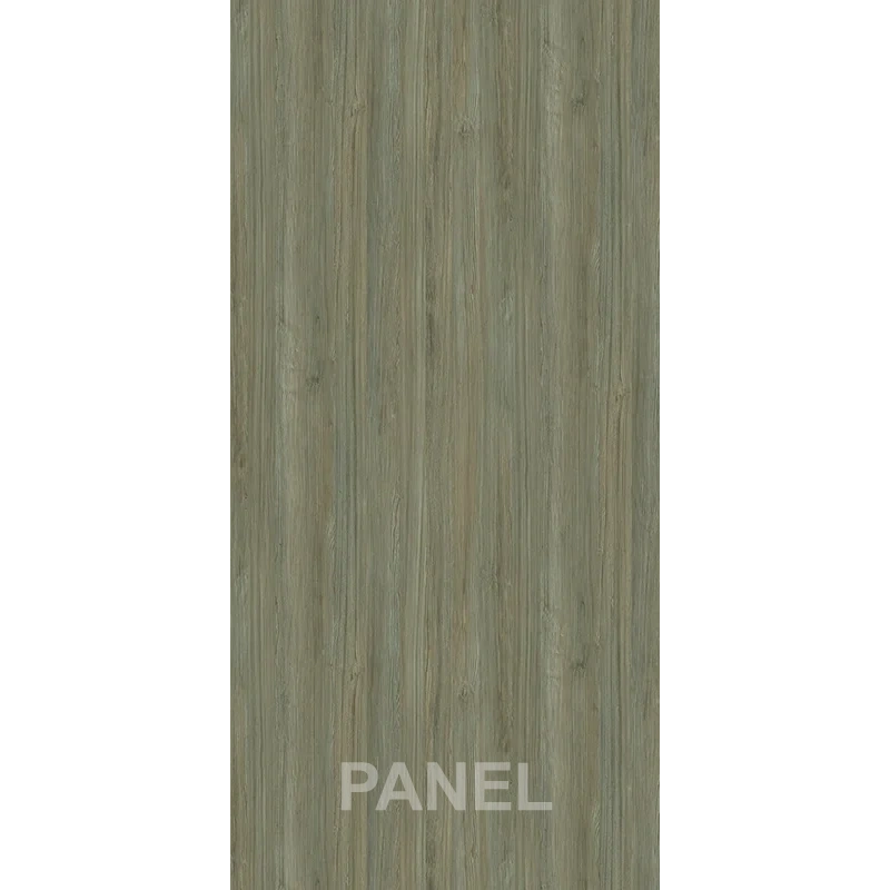 Sahalie Pine - Image 2