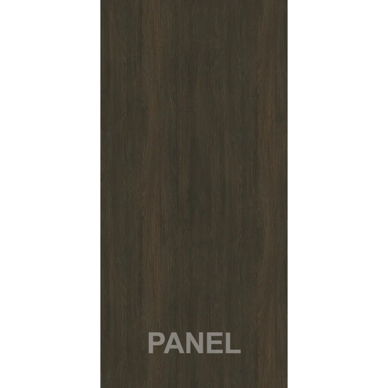 Seared Oak 2 Seared Oak - Image 2