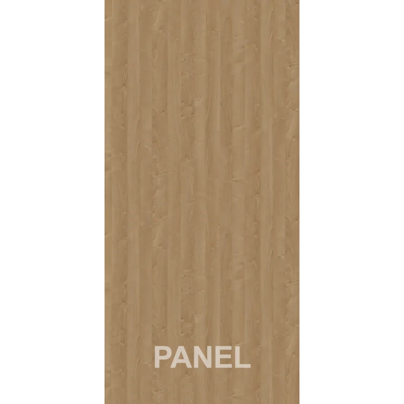 Silken Maple - Image 2