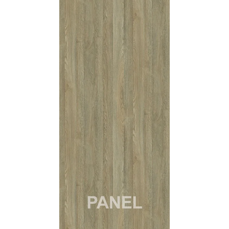 Toasted Oak - Image 2