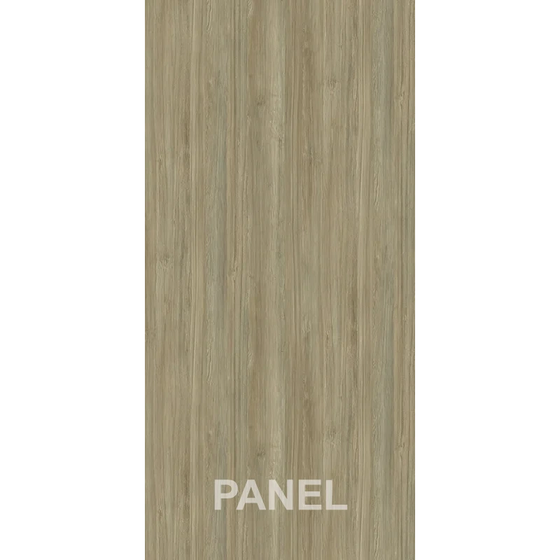 Tumalo Pine - Image 2
