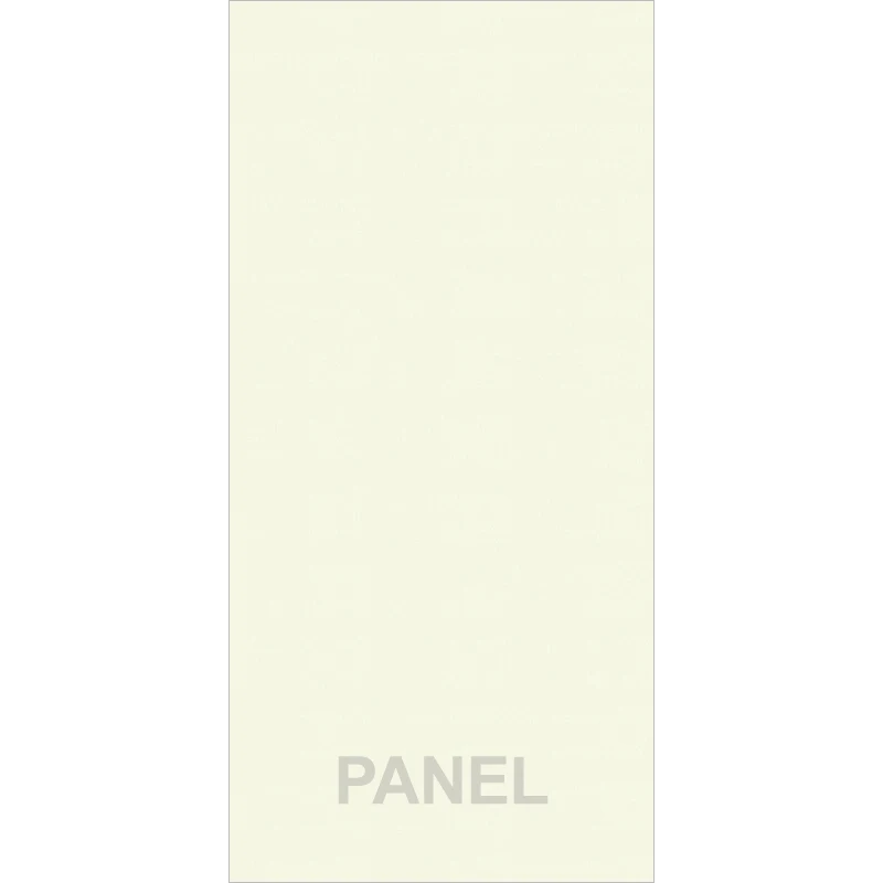 Victorian White - Image 2