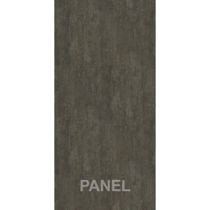 Weathered Vane - Image 2