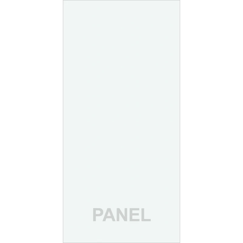 White W300 - Image 2