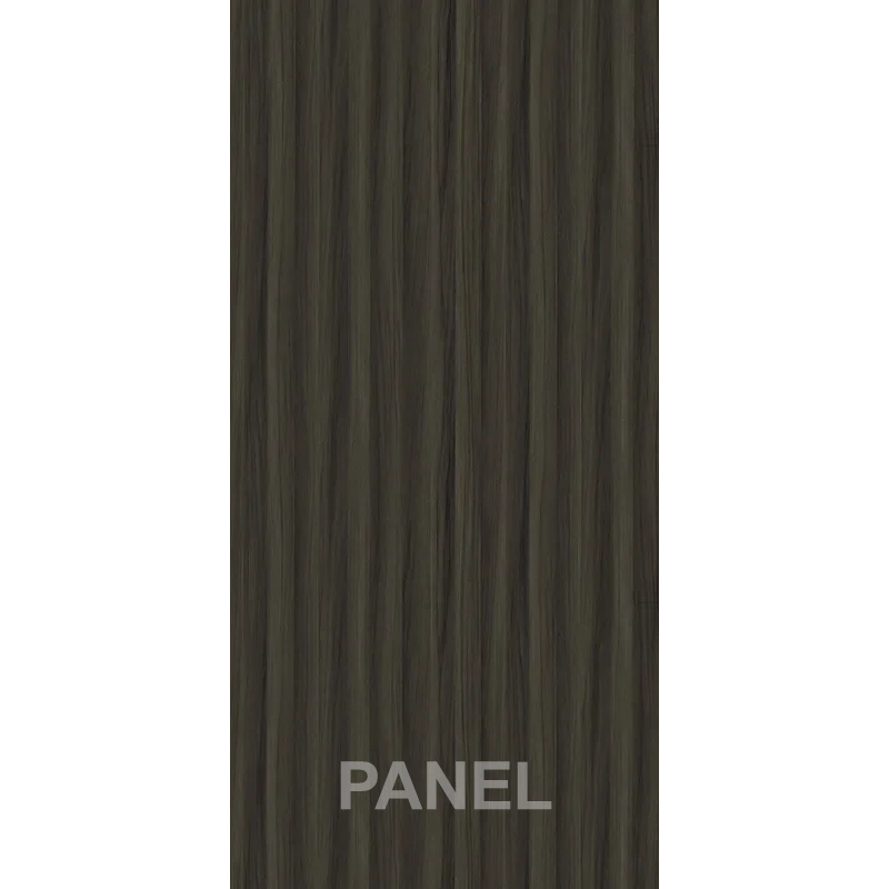 Zambukka - DesignOneSource