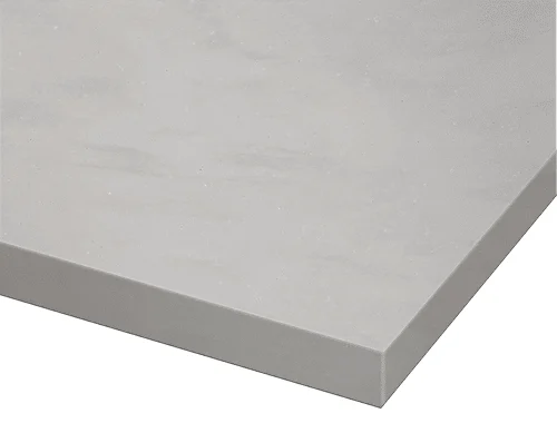 Supreme Ash Concrete - Image 2
