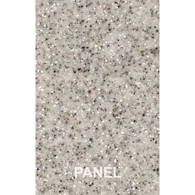 Aspen Pepper 3 Aspen Pepper - Image 3