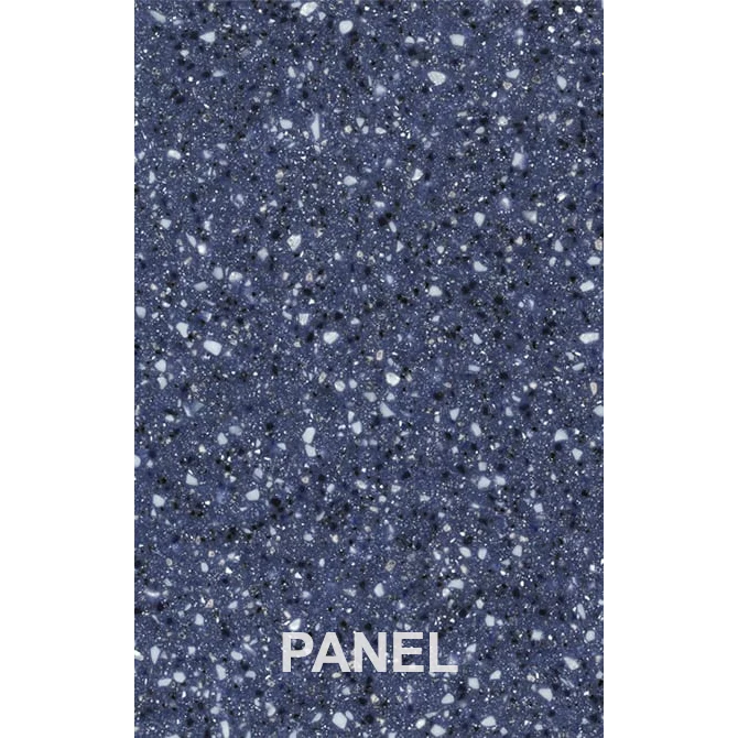 Pebble Blue - Image 3