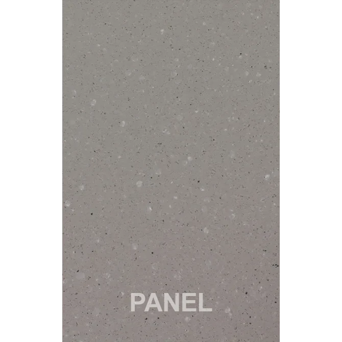 Pebble Boulder - Image 3
