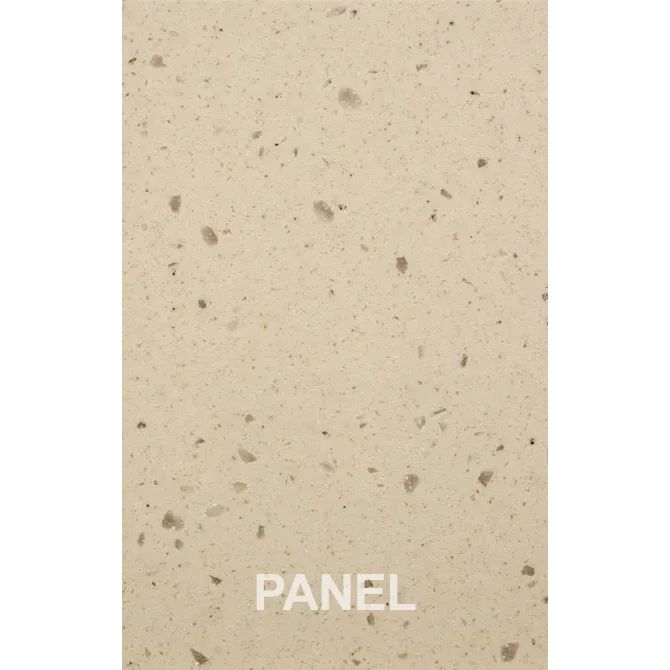 Pebble Chiffon 3 Pebble Chiffon - Image 3