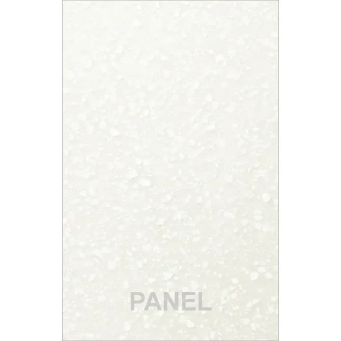 Pebble Frost 3 Pebble Frost - Image 3